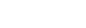 kas kiralik villalar logo