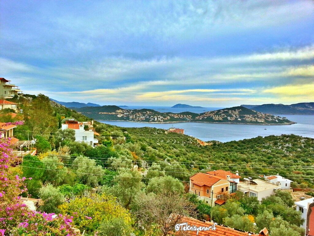 Gökseki
